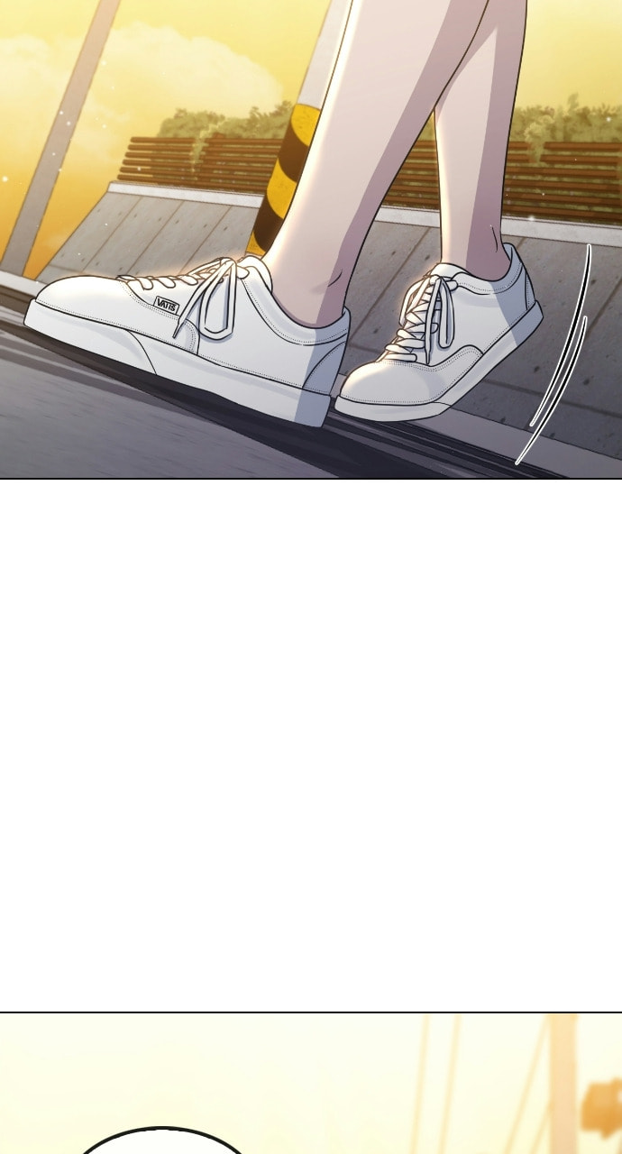 Read Psychic Studies chapter 65 image 60 on Lezhin
