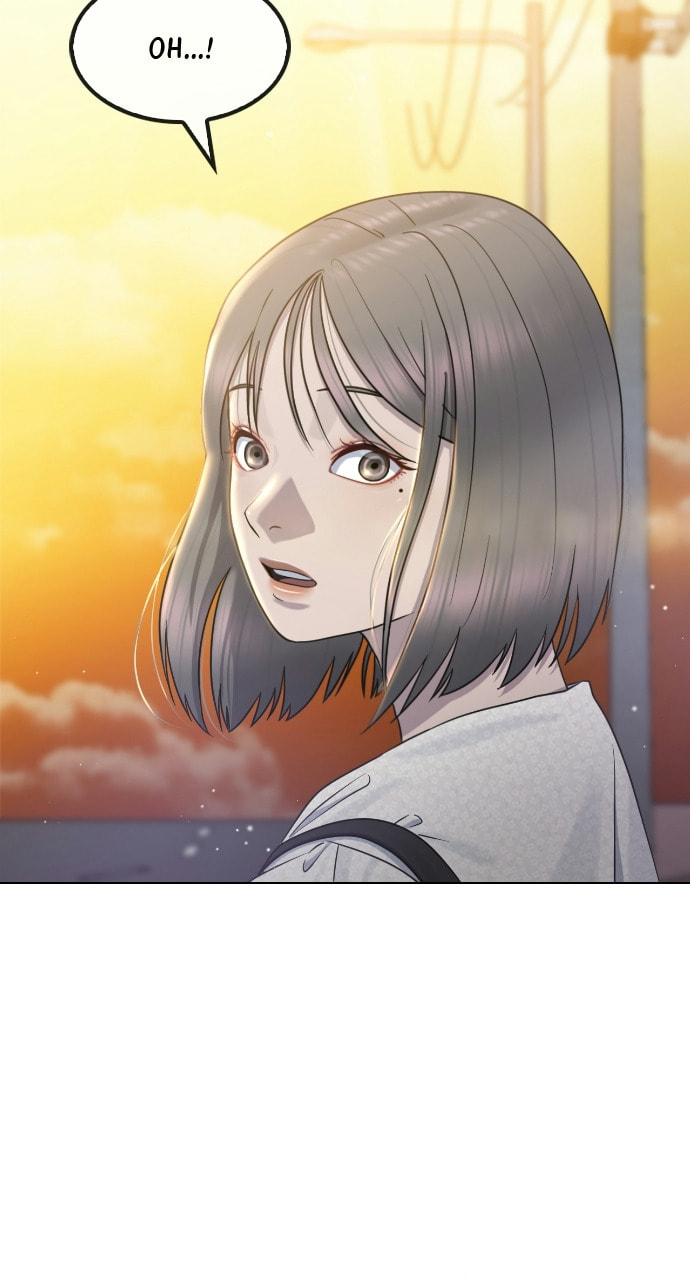 Read Psychic Studies chapter 65 image 61 on Lezhin