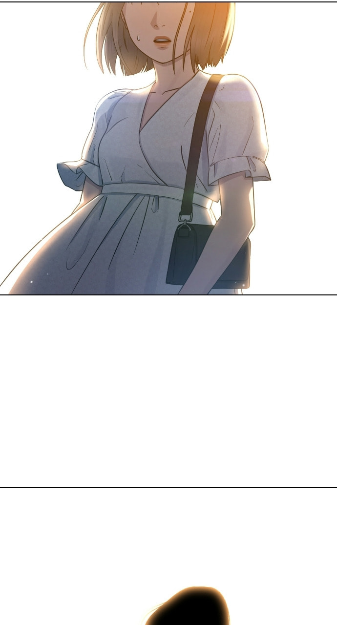 Read Psychic Studies chapter 65 image 62 on Lezhin