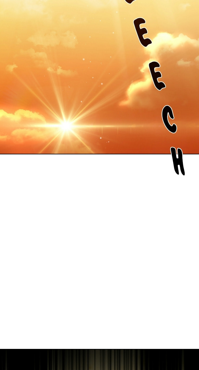 Read Psychic Studies chapter 65 image 64 on Lezhin
