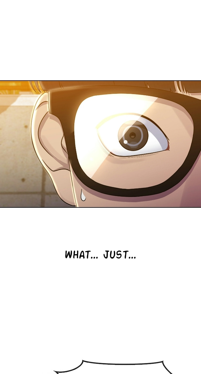 Read Psychic Studies chapter 65 image 66 on Lezhin