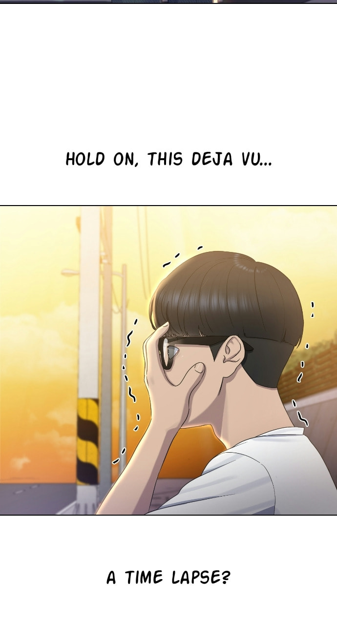 Read Psychic Studies chapter 65 image 68 on Lezhin