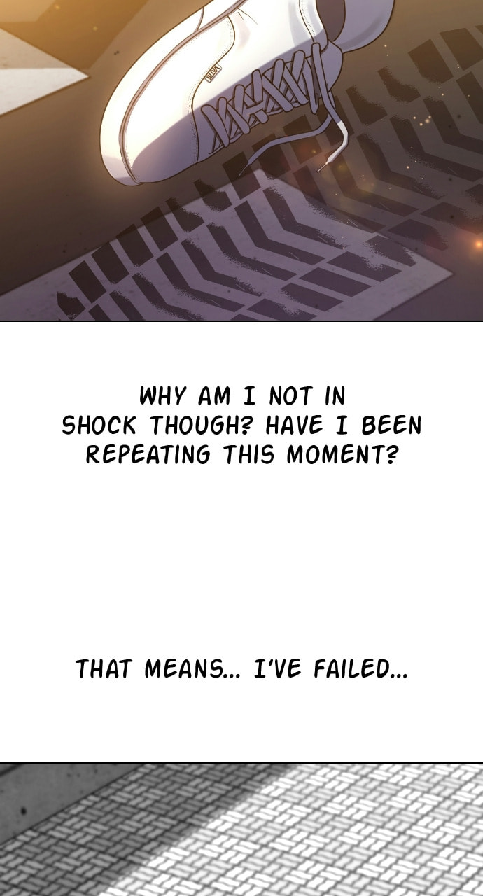 Read Psychic Studies chapter 65 image 70 on Lezhin