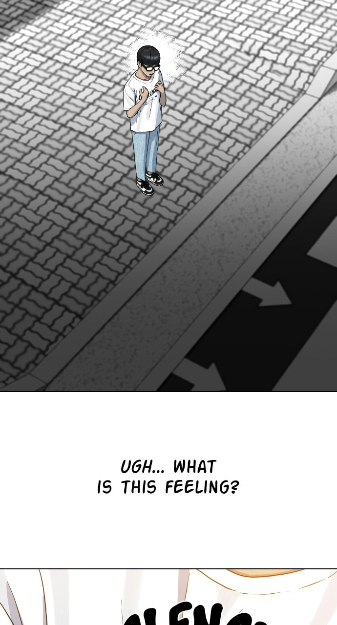 Read Psychic Studies chapter 65 image 71 on Lezhin