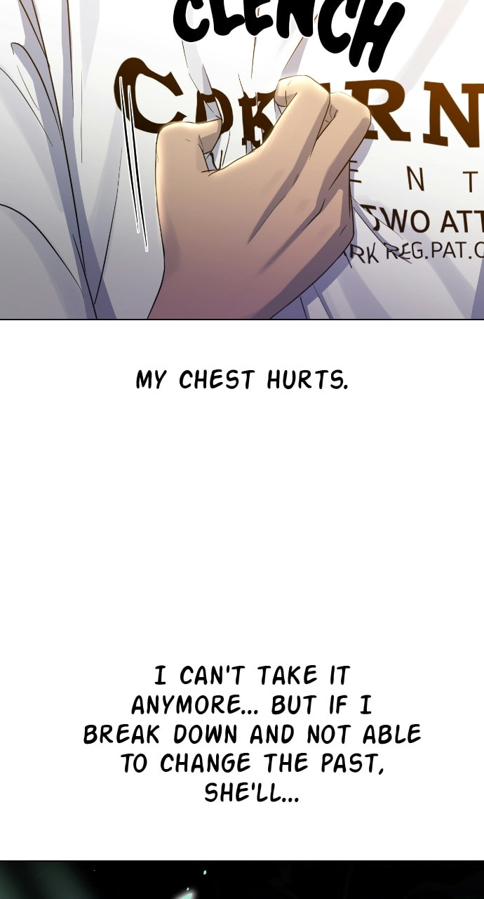 Read Psychic Studies chapter 65 image 72 on Lezhin