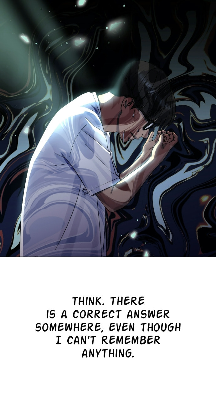 Read Psychic Studies chapter 65 image 73 on Lezhin
