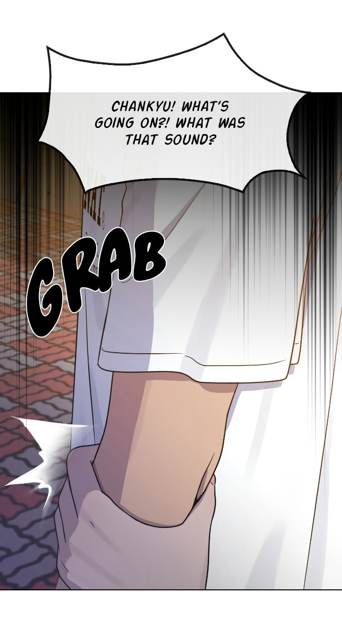 Read Psychic Studies chapter 65 image 74 on Lezhin