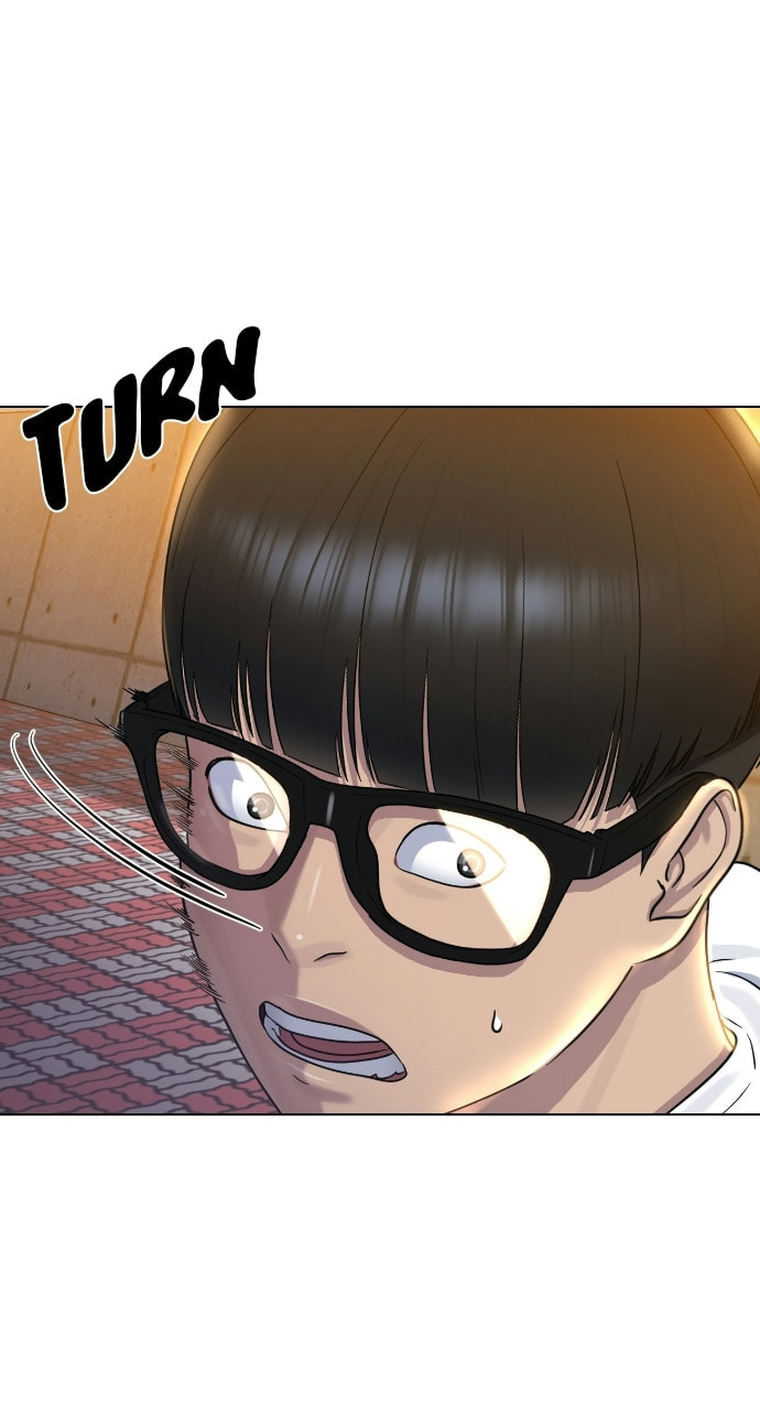 Read Psychic Studies chapter 65 image 75 on Lezhin