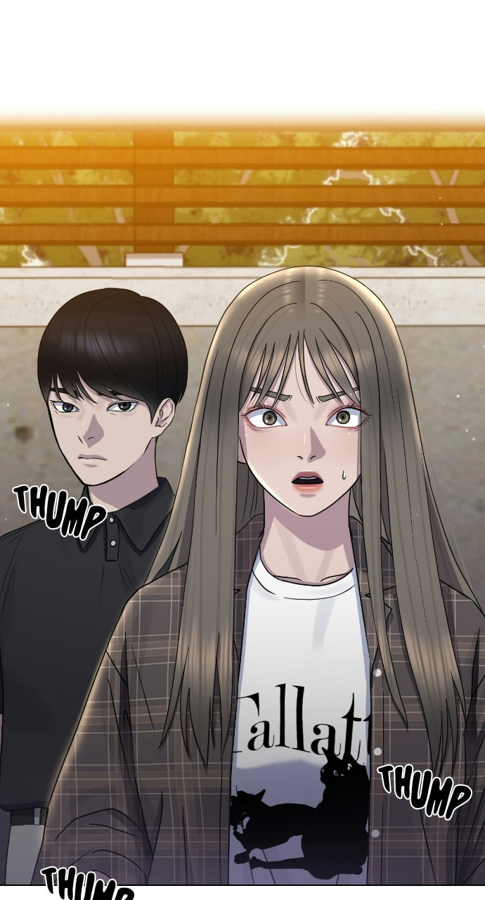 Read Psychic Studies chapter 65 image 76 on Lezhin