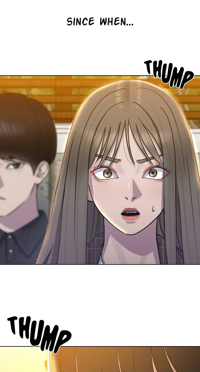 Read Psychic Studies chapter 65 image 78 on Lezhin