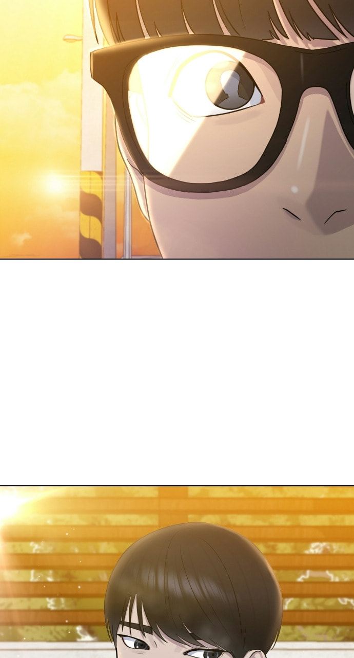 Read Psychic Studies chapter 65 image 79 on Lezhin