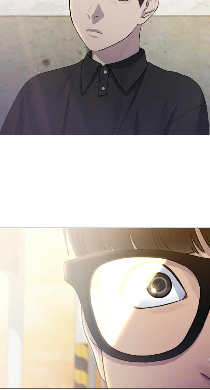 Read Psychic Studies chapter 65 image 80 on Lezhin