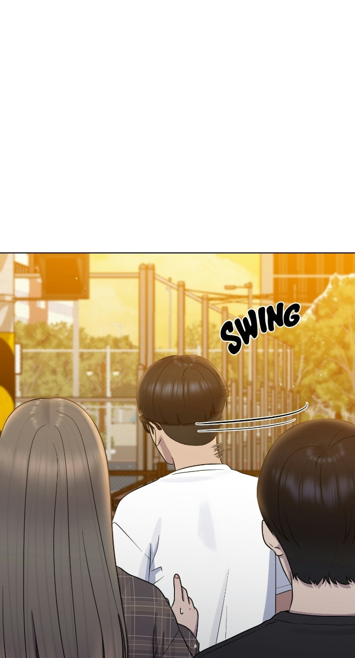 Read Psychic Studies chapter 65 image 81 on Lezhin