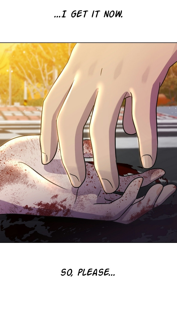 Read Psychic Studies chapter 65 image 85 on Lezhin