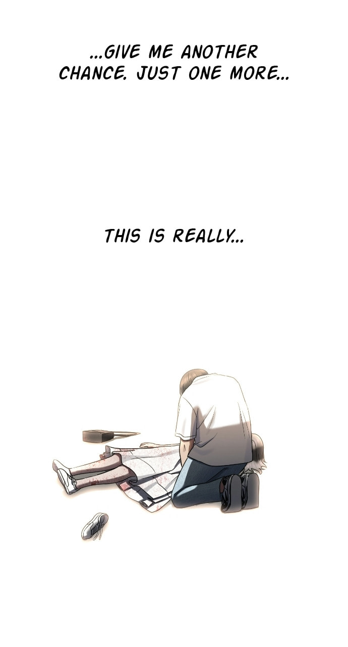 Read Psychic Studies chapter 65 image 86 on Lezhin