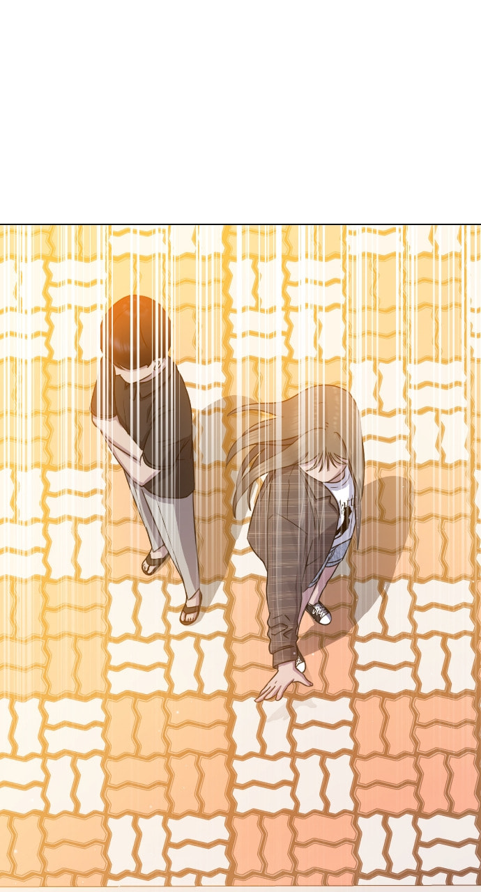 Read Psychic Studies chapter 66 image 1 on Lezhin
