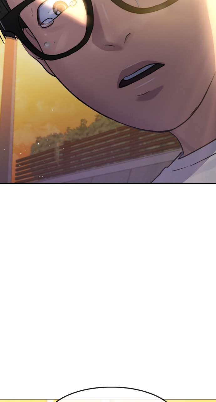 Read Psychic Studies chapter 66 image 10 on Lezhin