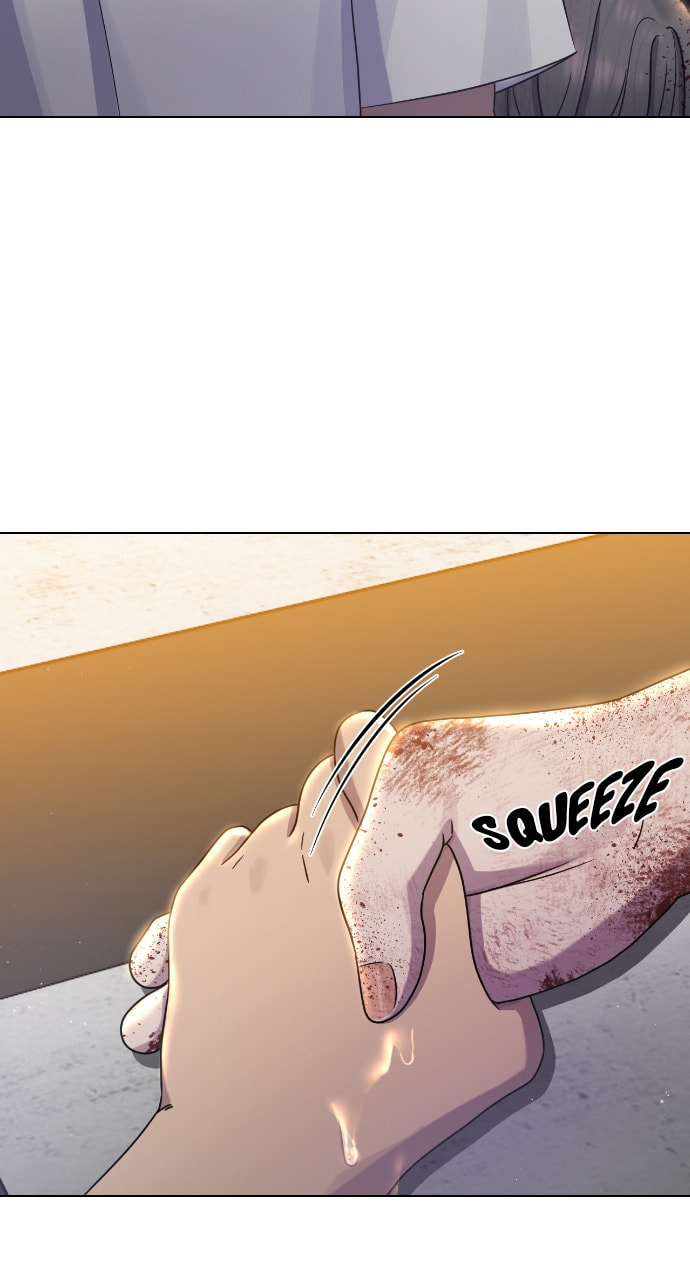Read Psychic Studies chapter 66 image 12 on Lezhin