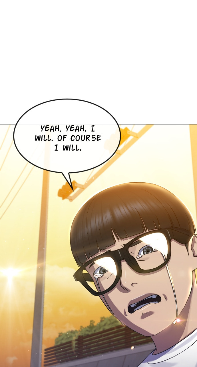 Read Psychic Studies chapter 66 image 13 on Lezhin