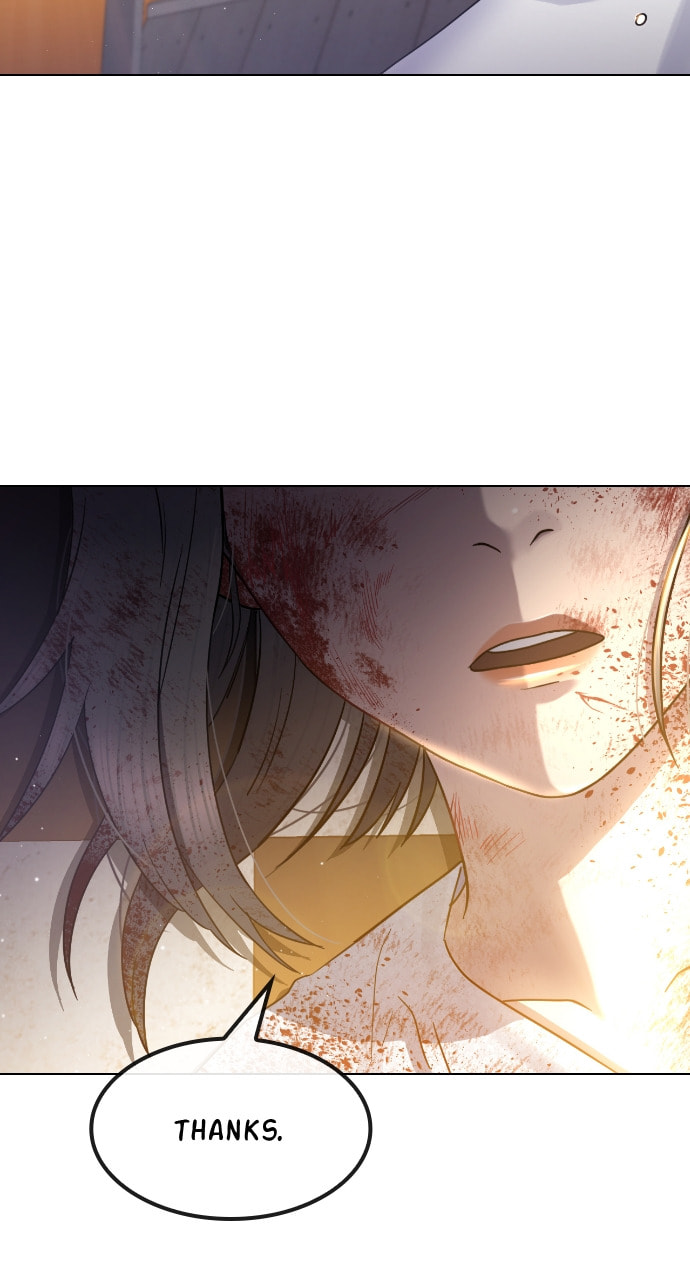 Read Psychic Studies chapter 66 image 14 on Lezhin