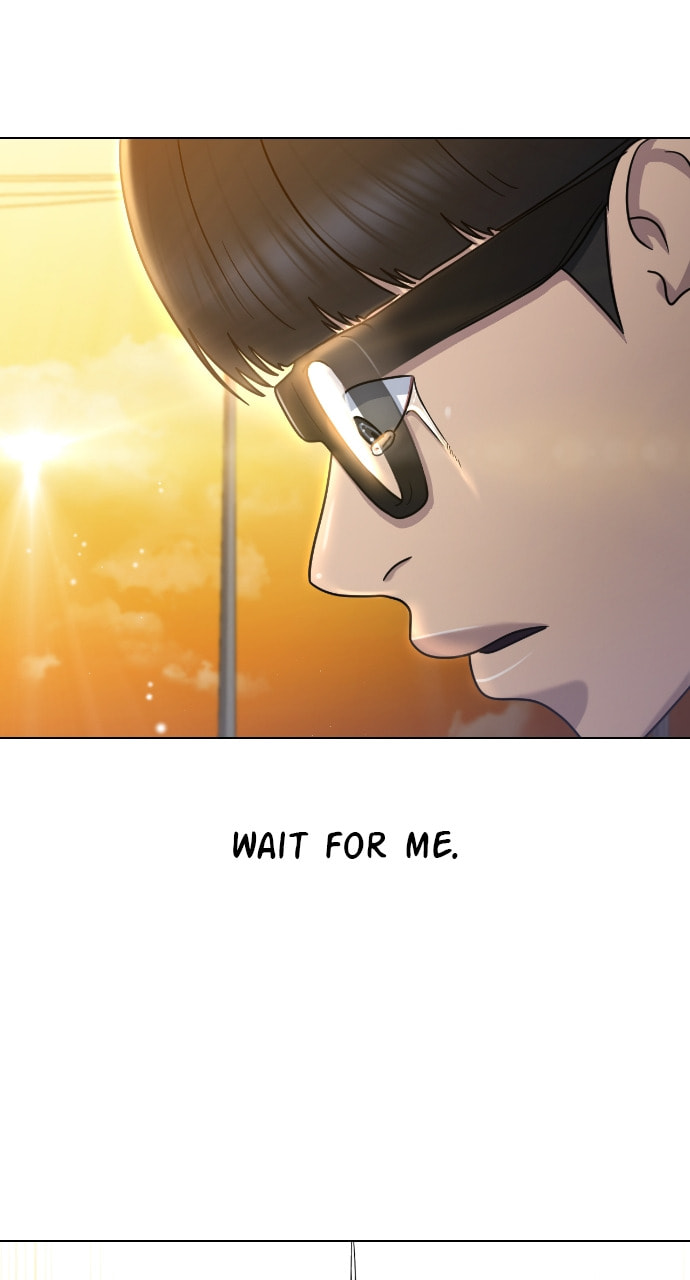 Read Psychic Studies chapter 66 image 15 on Lezhin