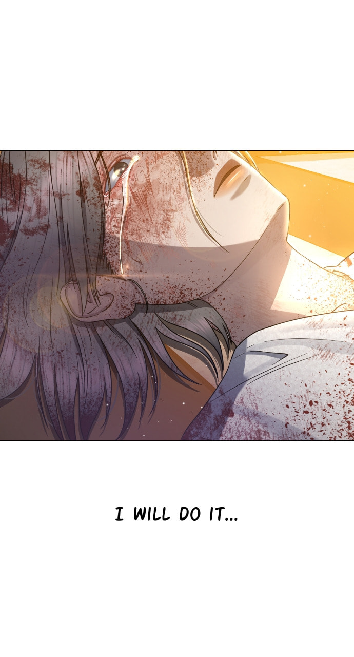 Read Psychic Studies chapter 66 image 18 on Lezhin