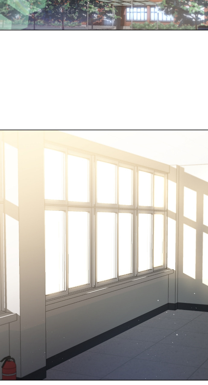 Read Psychic Studies chapter 66 image 20 on Lezhin