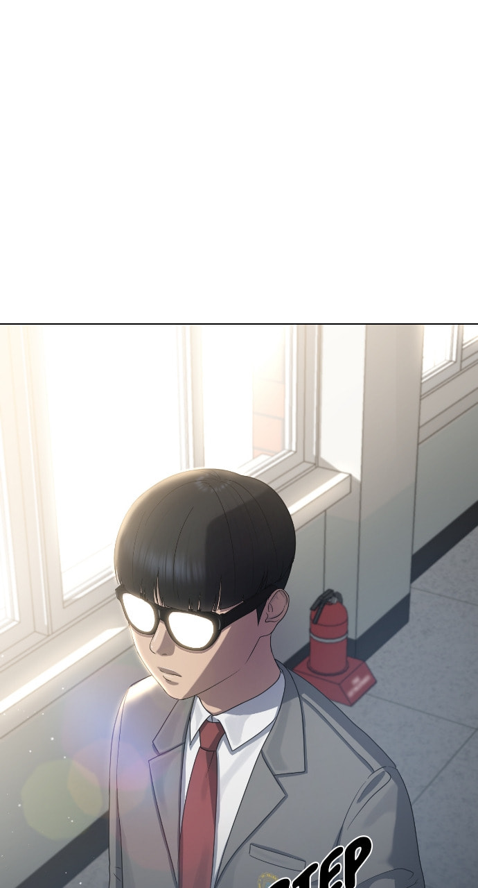 Read Psychic Studies chapter 66 image 21 on Lezhin