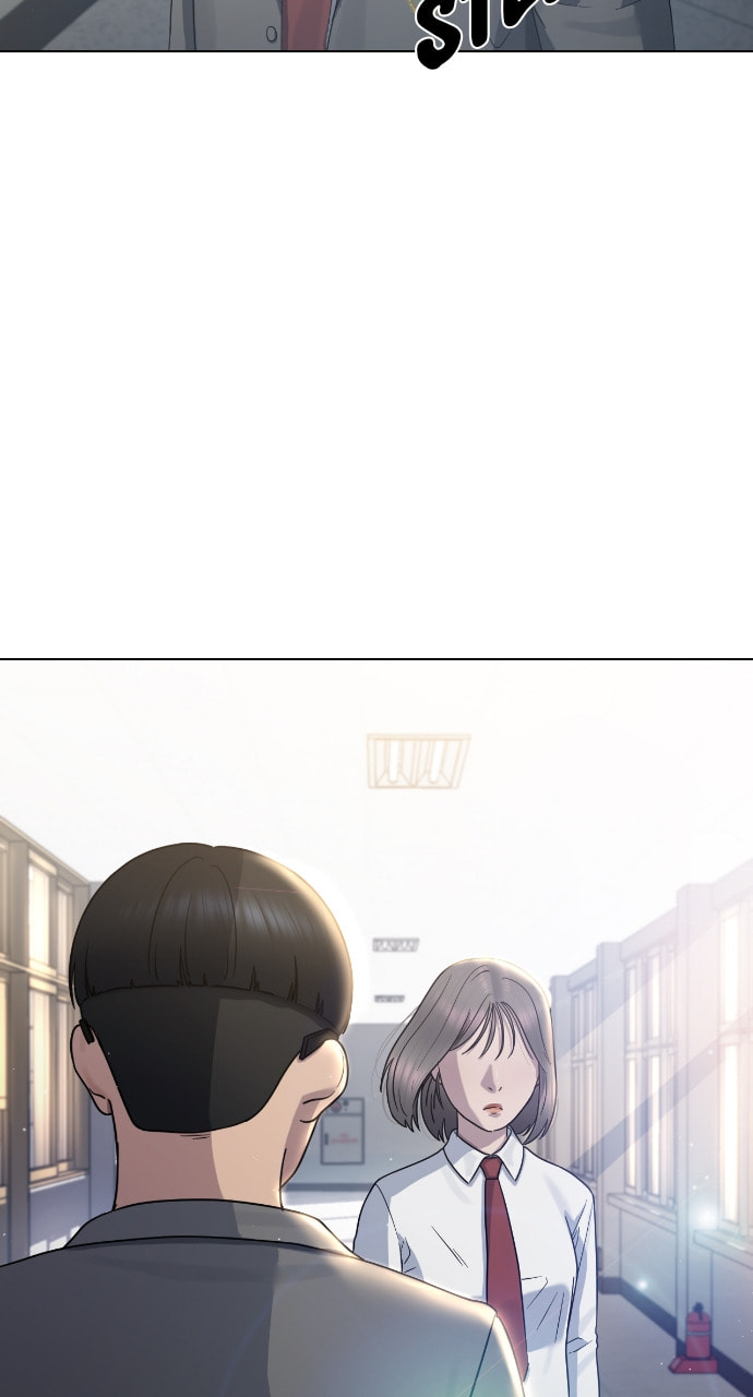 Read Psychic Studies chapter 66 image 22 on Lezhin