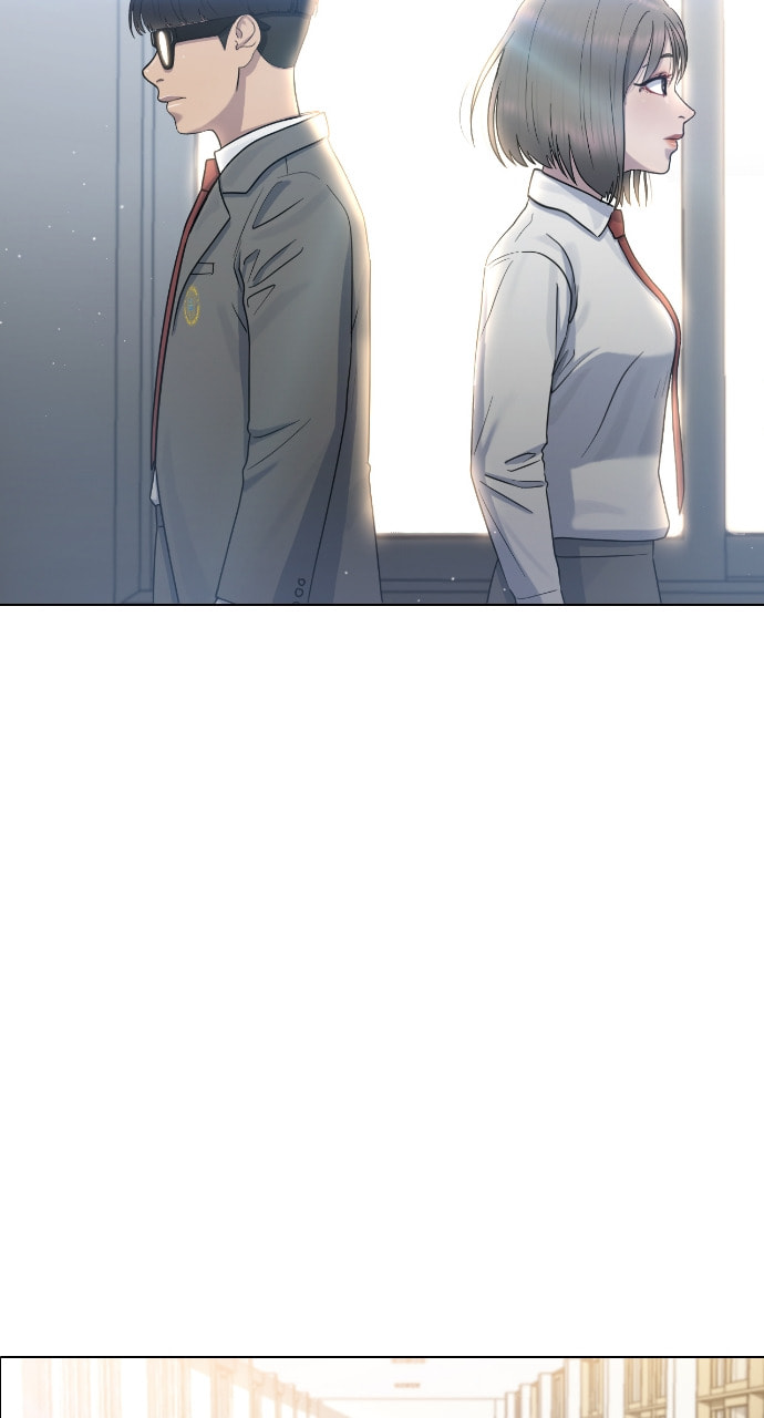 Read Psychic Studies chapter 66 image 24 on Lezhin