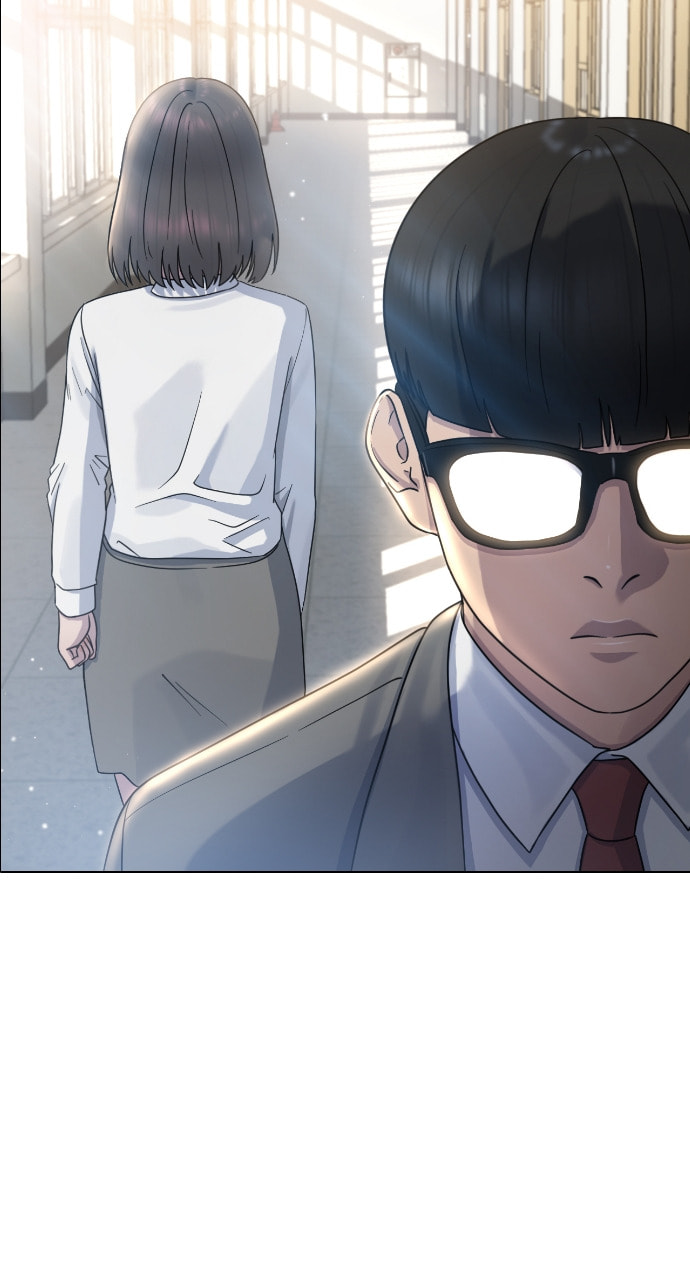Read Psychic Studies chapter 66 image 25 on Lezhin