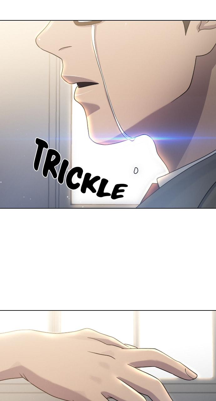Read Psychic Studies chapter 66 image 26 on Lezhin