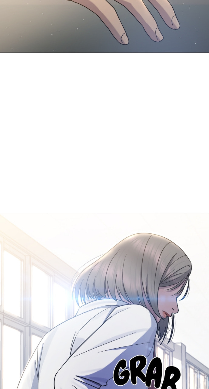 Read Psychic Studies chapter 66 image 27 on Lezhin
