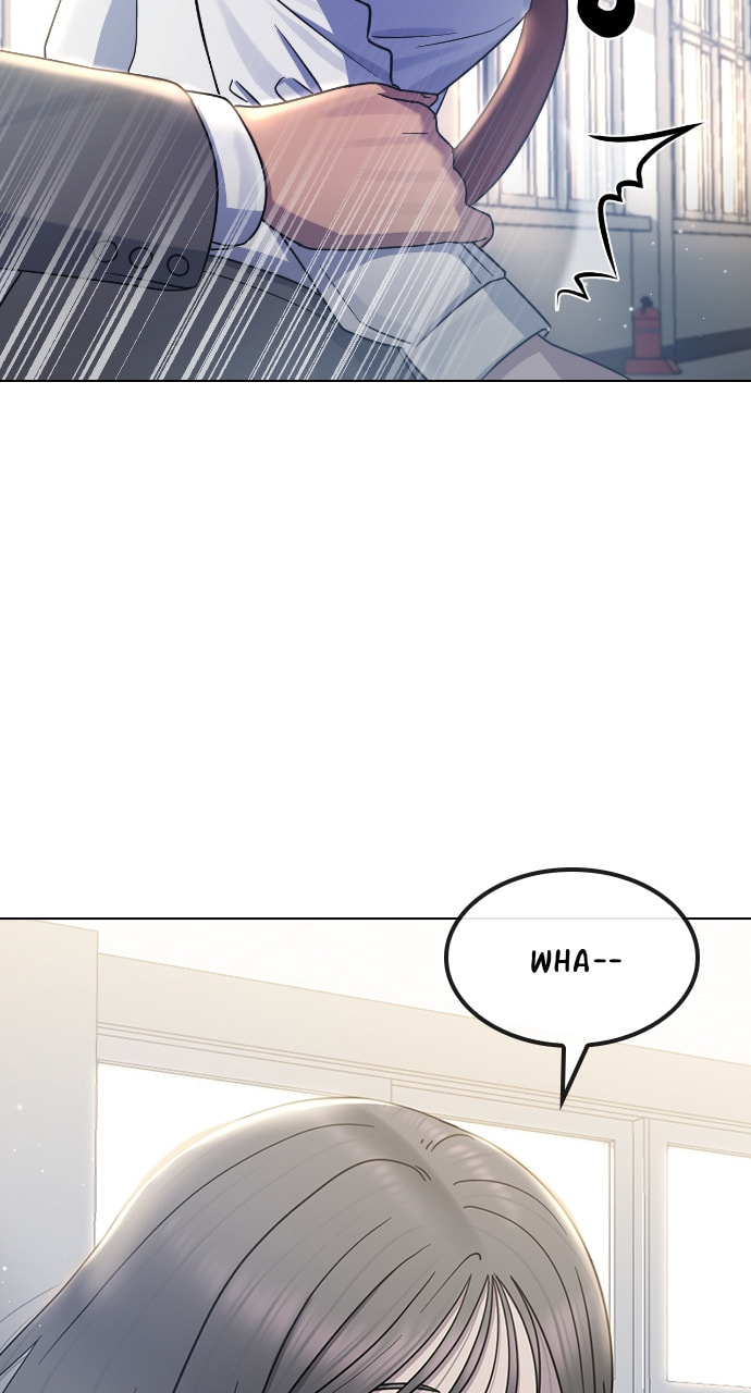 Read Psychic Studies chapter 66 image 28 on Lezhin
