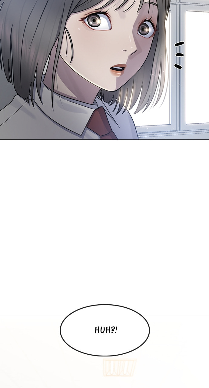 Read Psychic Studies chapter 66 image 29 on Lezhin