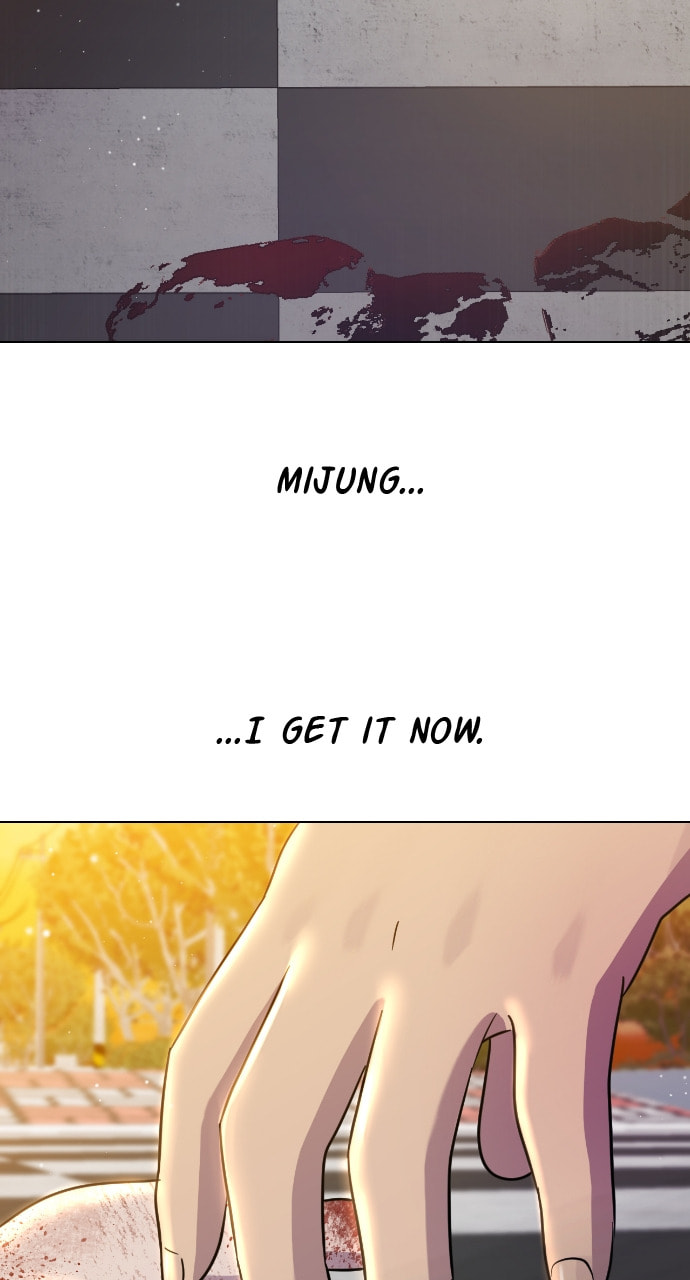 Read Psychic Studies chapter 66 image 3 on Lezhin
