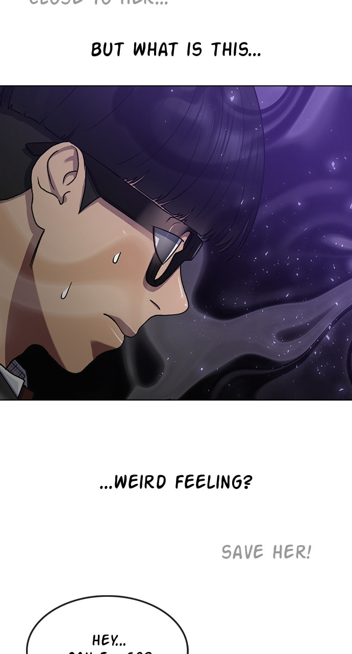 Read Psychic Studies chapter 66 image 33 on Lezhin