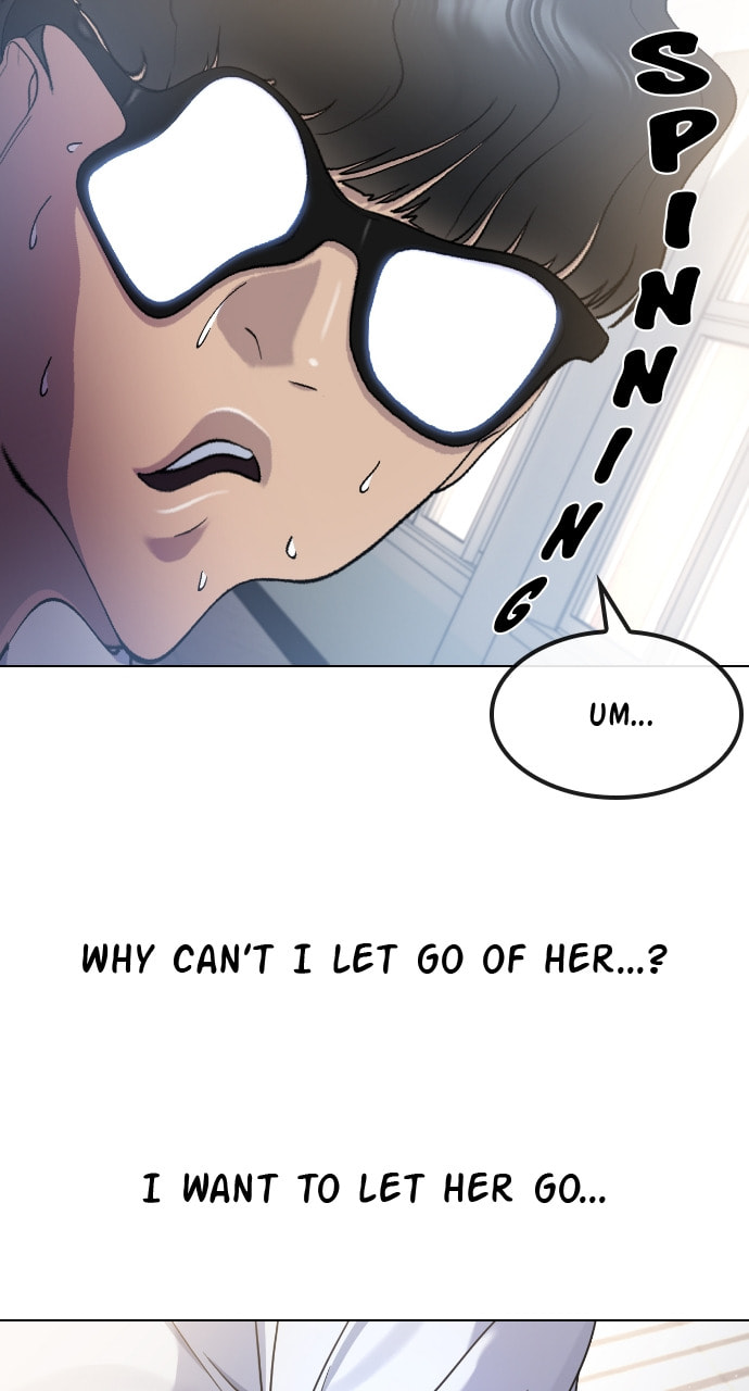 Read Psychic Studies chapter 66 image 36 on Lezhin