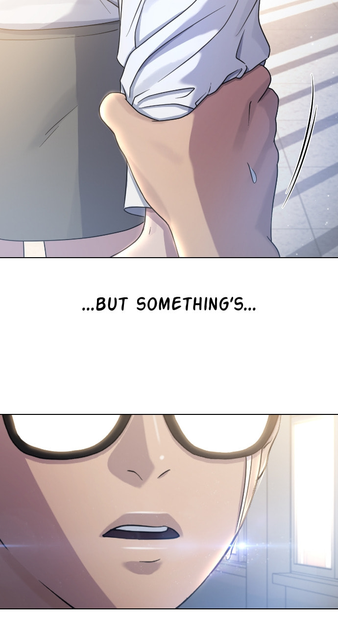 Read Psychic Studies chapter 66 image 37 on Lezhin
