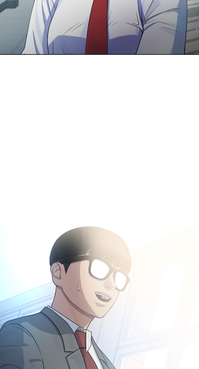 Read Psychic Studies chapter 66 image 39 on Lezhin