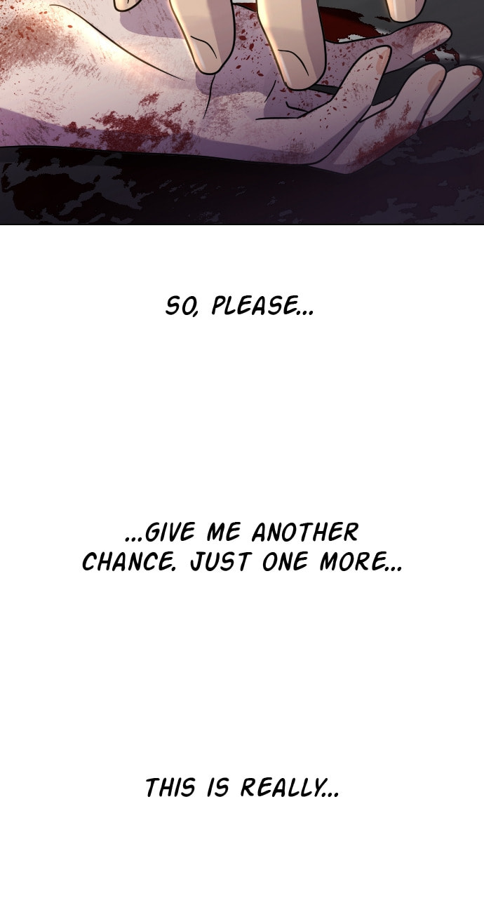 Read Psychic Studies chapter 66 image 4 on Lezhin