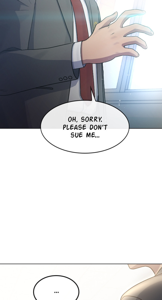 Read Psychic Studies chapter 66 image 40 on Lezhin