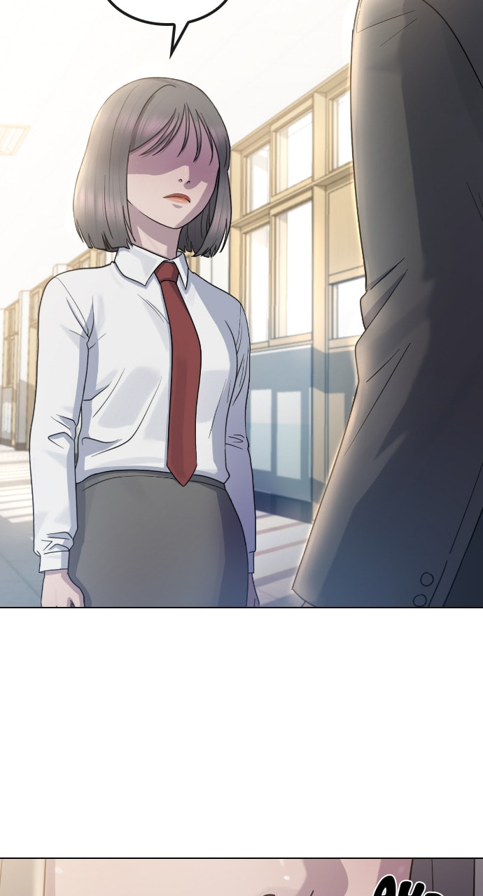 Read Psychic Studies chapter 66 image 41 on Lezhin