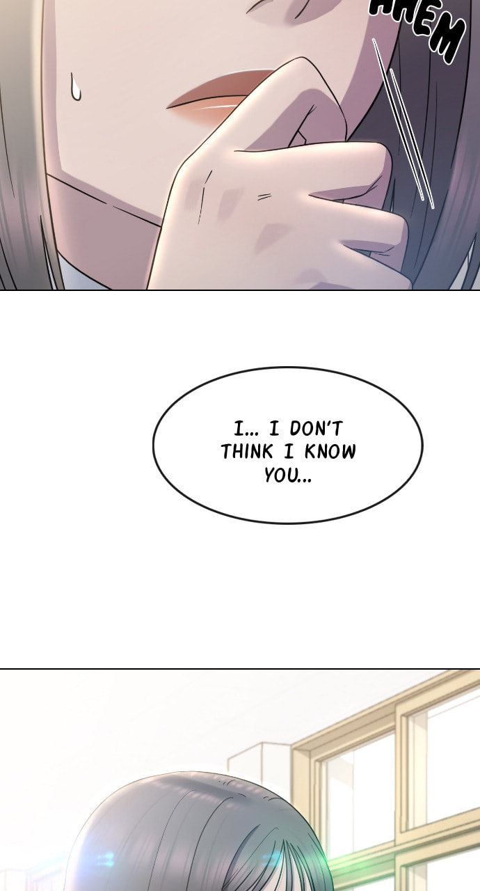 Read Psychic Studies chapter 66 image 42 on Lezhin