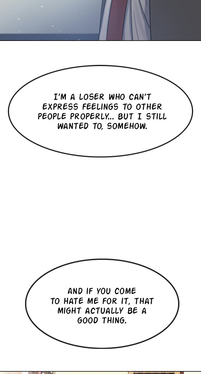 Read Psychic Studies chapter 66 image 45 on Lezhin