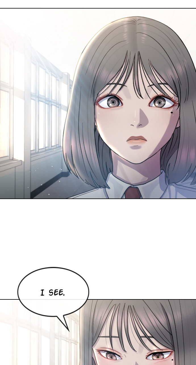 Read Psychic Studies chapter 66 image 47 on Lezhin