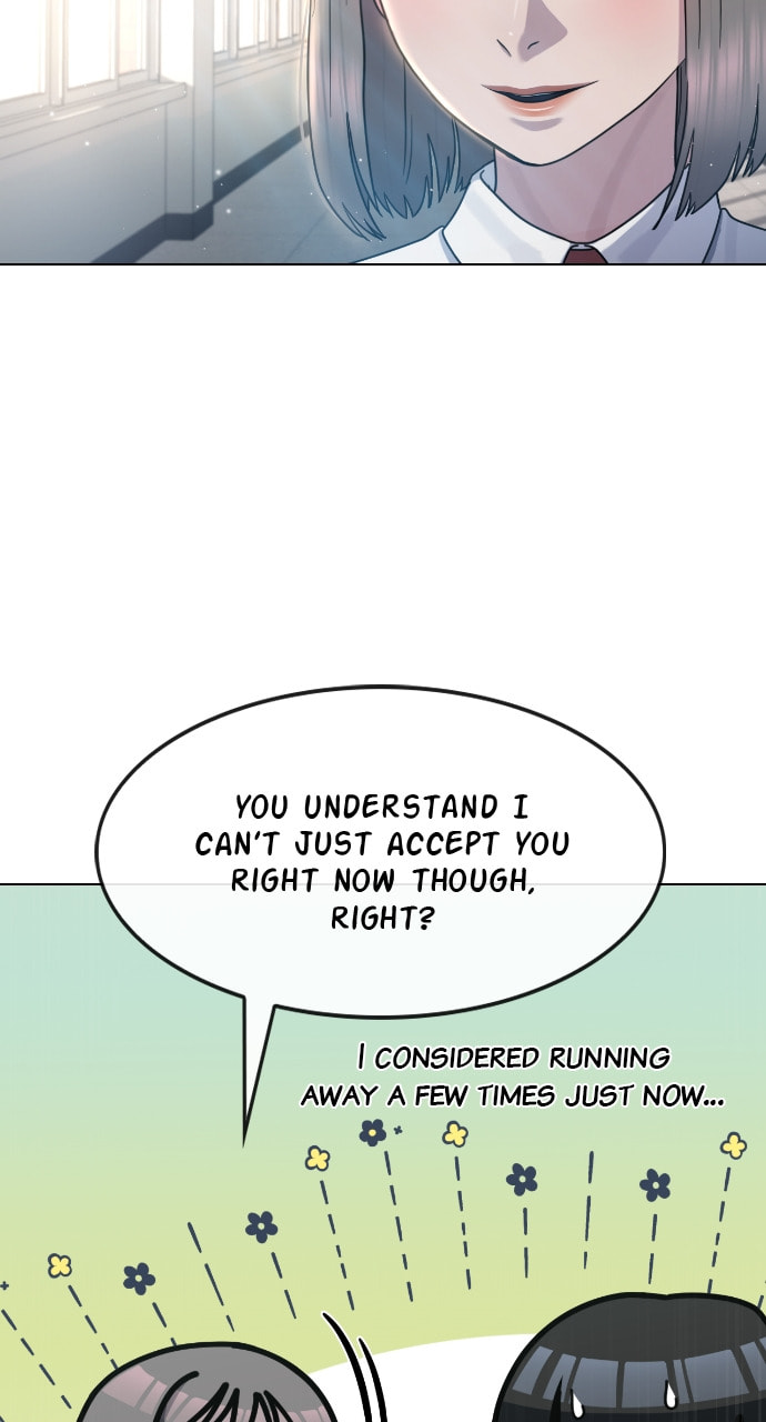 Read Psychic Studies chapter 66 image 48 on Lezhin