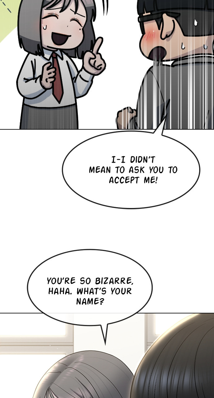 Read Psychic Studies chapter 66 image 49 on Lezhin