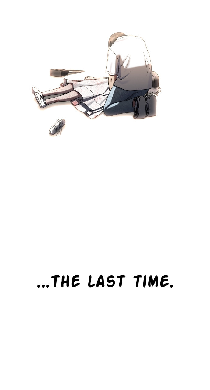 Read Psychic Studies chapter 66 image 5 on Lezhin