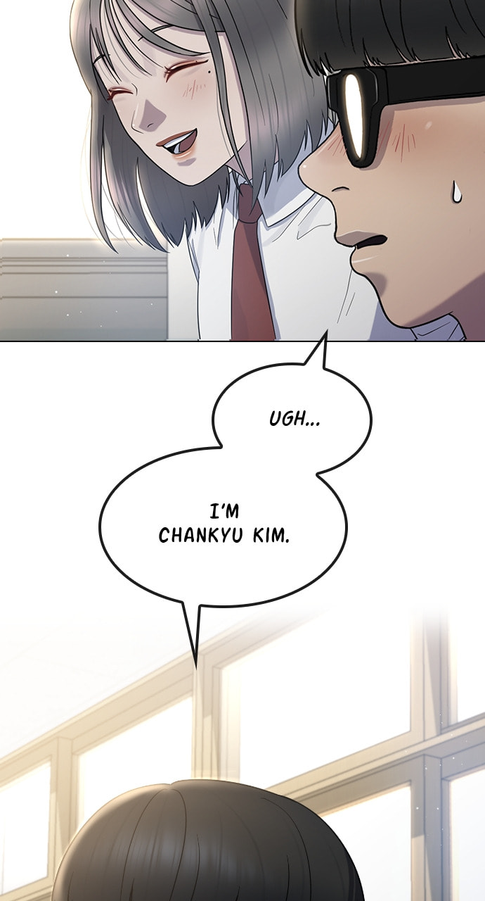 Read Psychic Studies chapter 66 image 50 on Lezhin